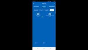 P2 Bluetooth Smart RV Surge Protector 50 Amp Review: Is it Worth the Hype?