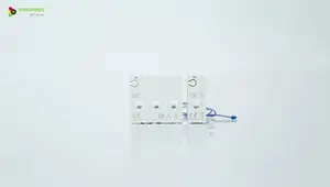 Matismart BPM3110 & BPM1110 Tuya Smart Energy Meter: A Comprehensive Review