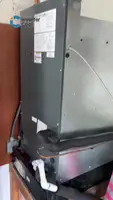 InverterCool Heat Pump Review: Efficient Cooling and Heating Solution