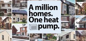 Daikin Altherma 4H Heat Pump: A Comprehensive Review