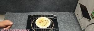 Greenchef Infrared Induction Cooker Review: A Comprehensive Guide