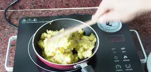 Wonderchef Infrared Cooktop Review: A Deep Dive into Features and Performance