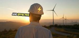 Harnessing Wind Power: A Guide for Self-Sufficiency
