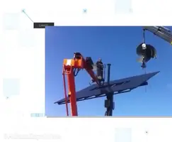 Home Made Wind Turbine: A Cost-Effective Renewable Energy Solution