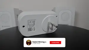 Star Power Smart Plug Review: Earn Passive Income While Saving on Energy