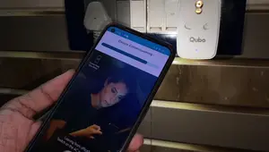 QUBO 16A Smart Plug Review: 3-Month In-Depth Analysis and Verdict