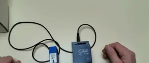 Smart-MAIC D103 100A Energy Monitor: Unboxing and Review