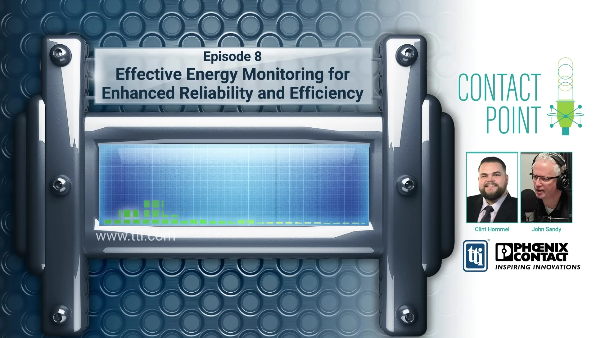 Discussion on types of energy meters