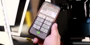 Hughes Power Watchdog RV Surge Protector Review: Hardwired vs. Portable