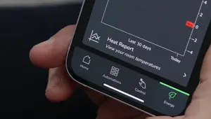 Wiser 2nd Gen Smart Home System: A Comprehensive Review