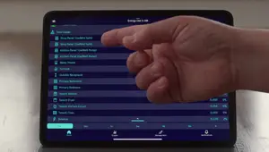 High Electric Bill? Troubleshooting & Energy Monitoring Solutions