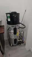 AO Smith Hybrid Heat Pump Water Heater Review: Is it Worth the Hype?