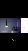 Yeelight Smart LED Bulb M2 Review: Smart Lighting for a Smarter Home