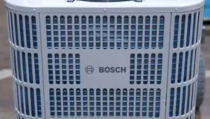 Heat Pump Myths Debunked: Are They Right for You?