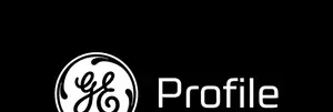 GE GeoSpring™ Heat Pump Water Heater: A Deep Dive Review