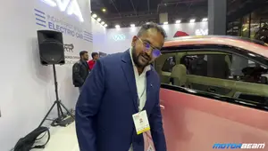 Vayve Eva: A Review of the Ultra-Slim Solar Electric Car