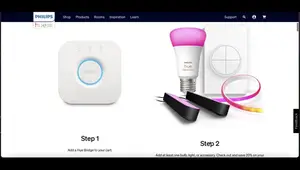 Top 5 Energy-Saving Gadgets to Slash Your 2025 Bills