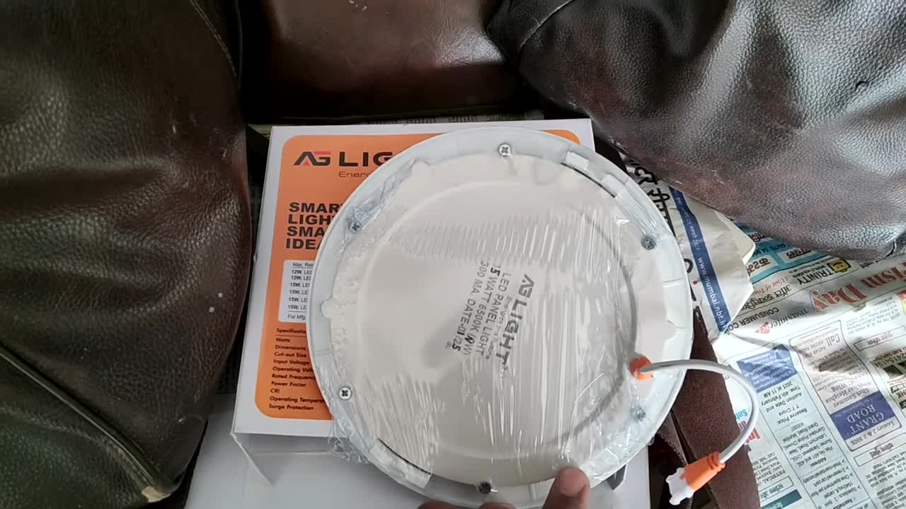 Diagram or visual representation of the wiring setup.
