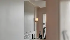 Smart Home Lighting Control: A Comprehensive Guide to Automation Panel Installation