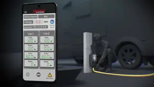 Power Watchdog Surge Protector App: A Comprehensive Guide
