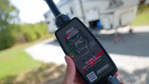 RV Surge Protectors: Debunking Myths & Finding the Right Protection