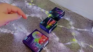 Govee LED Strip Lights Review: H6125, H617A, H618A Comparison