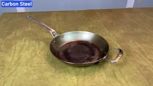 Best Induction Cookware: A Comprehensive Review of Top Brands