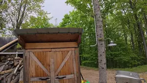 Ecoorthy 400-Watt Wind Turbine Review: Honest Assessment After Six Months