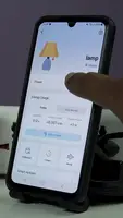 Top 2 Smart Plugs for AC in India: A Detailed Review