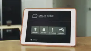 Smart Thermostat Installation: A DIY Guide