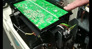 R32 vs R410A Heat Pumps: A Detailed Comparison and Review