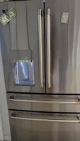 Café CVE28 Refrigerator Review: Top 5 Reasons I Still Love It After 2 Years