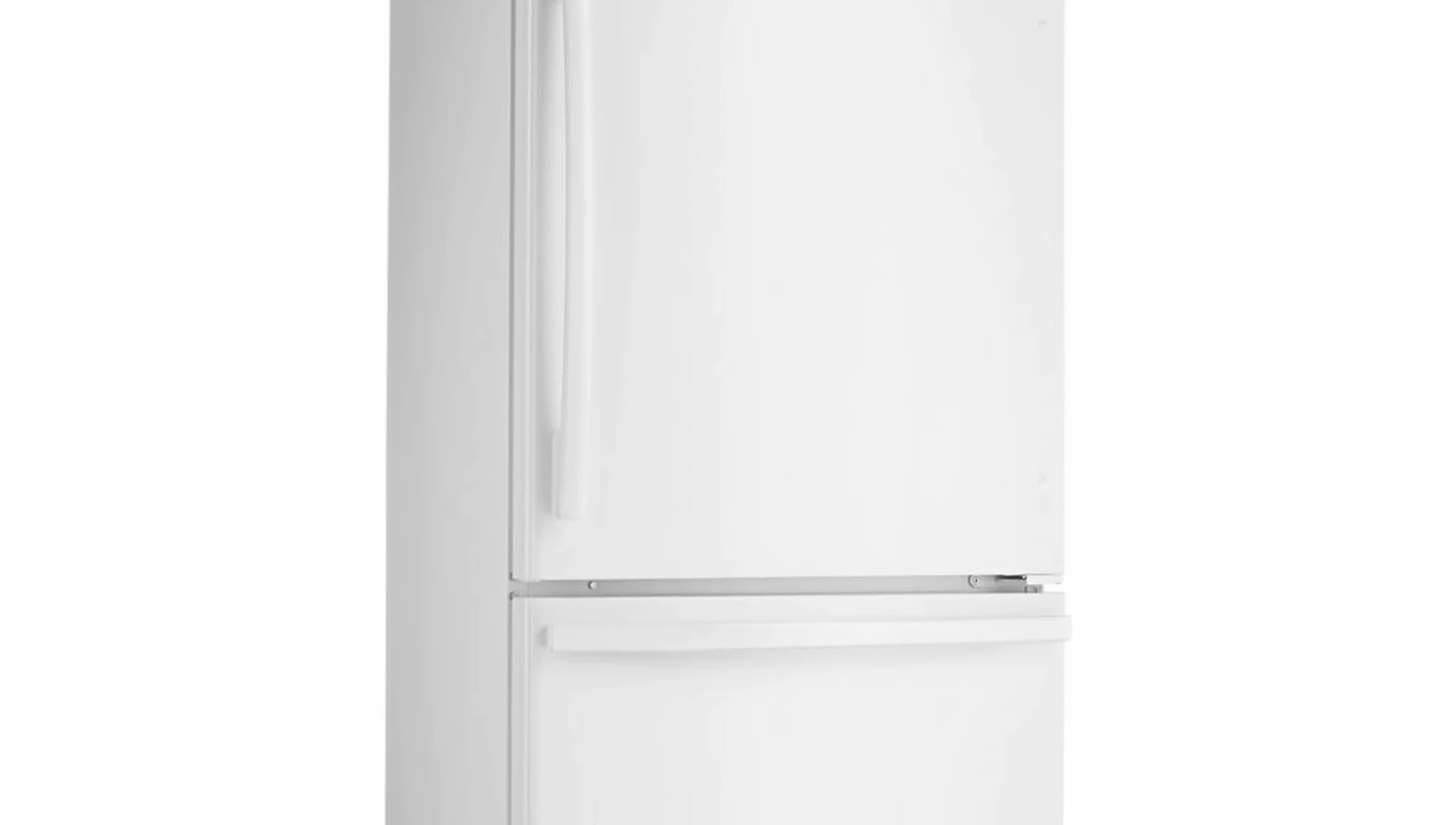 Amana Refrigerator
