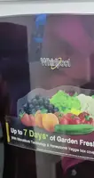 Whirlpool 192 Ltr 5-Star Single Door Refrigerator 2024 Review: A Detailed Look