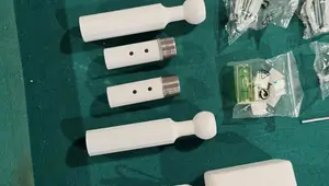 Govee Skyline LED Strip Lights Review: A New Level of Ambient Lighting