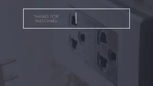 Smart Plugs 2025: A Comparative Review of Top Picks