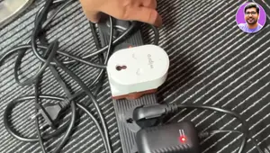 Best Smart Plugs Under ₹1000: A Comprehensive Review