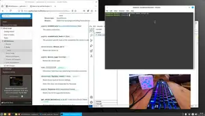 Smart Plug Control with Python: A DIY Home Automation Project