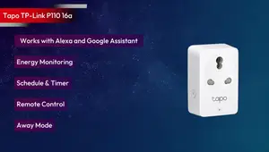 Best Smart Plugs for AC & Home: A Comprehensive Guide