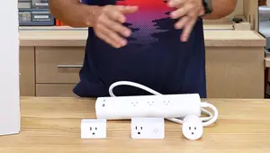 Smart Plugs Buying Guide: 10 Crucial Things to Know