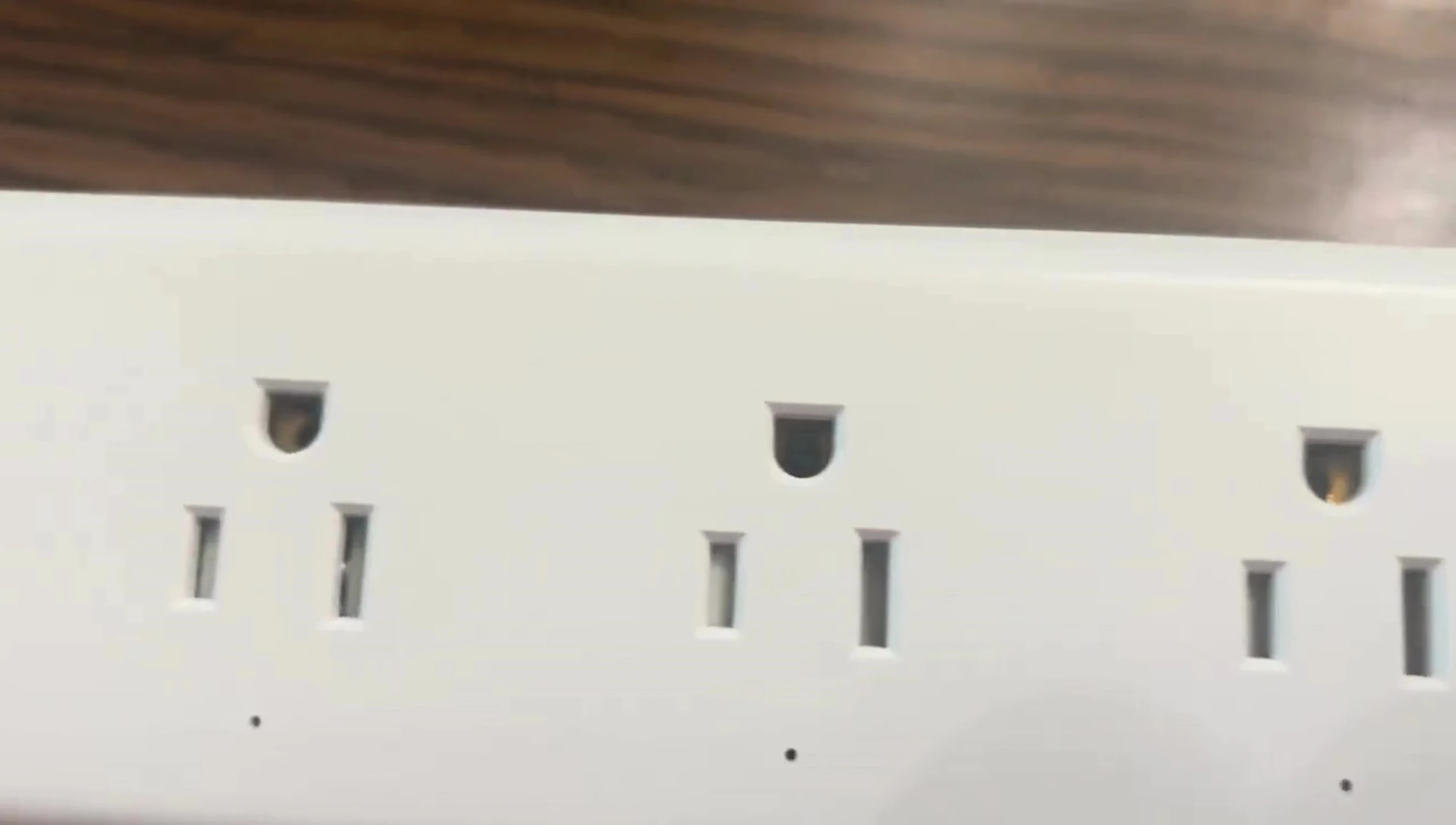 Another detailed look at the product