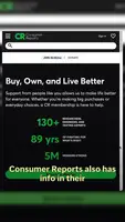 Energy Efficient Appliances: Finding Alternatives to Energy Star