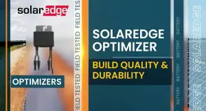 Solar Edge vs. NPhase: A Deep Dive into Solar Inverters and Battery Systems