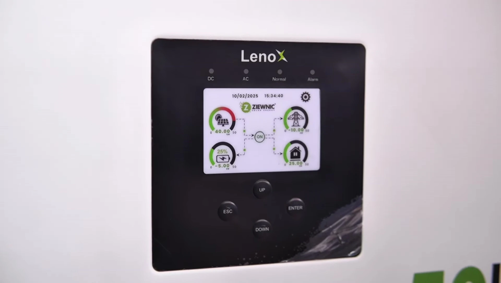 Pricing for Linox series inverter