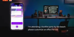 Tuya Smart & ChatGPT: Build AI-Powered Smart Home Devices in Minutes