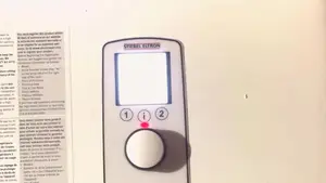 Stiebel Eltron Tempra 24 Plus Review: Tankless Water Heater for Small Homes?
