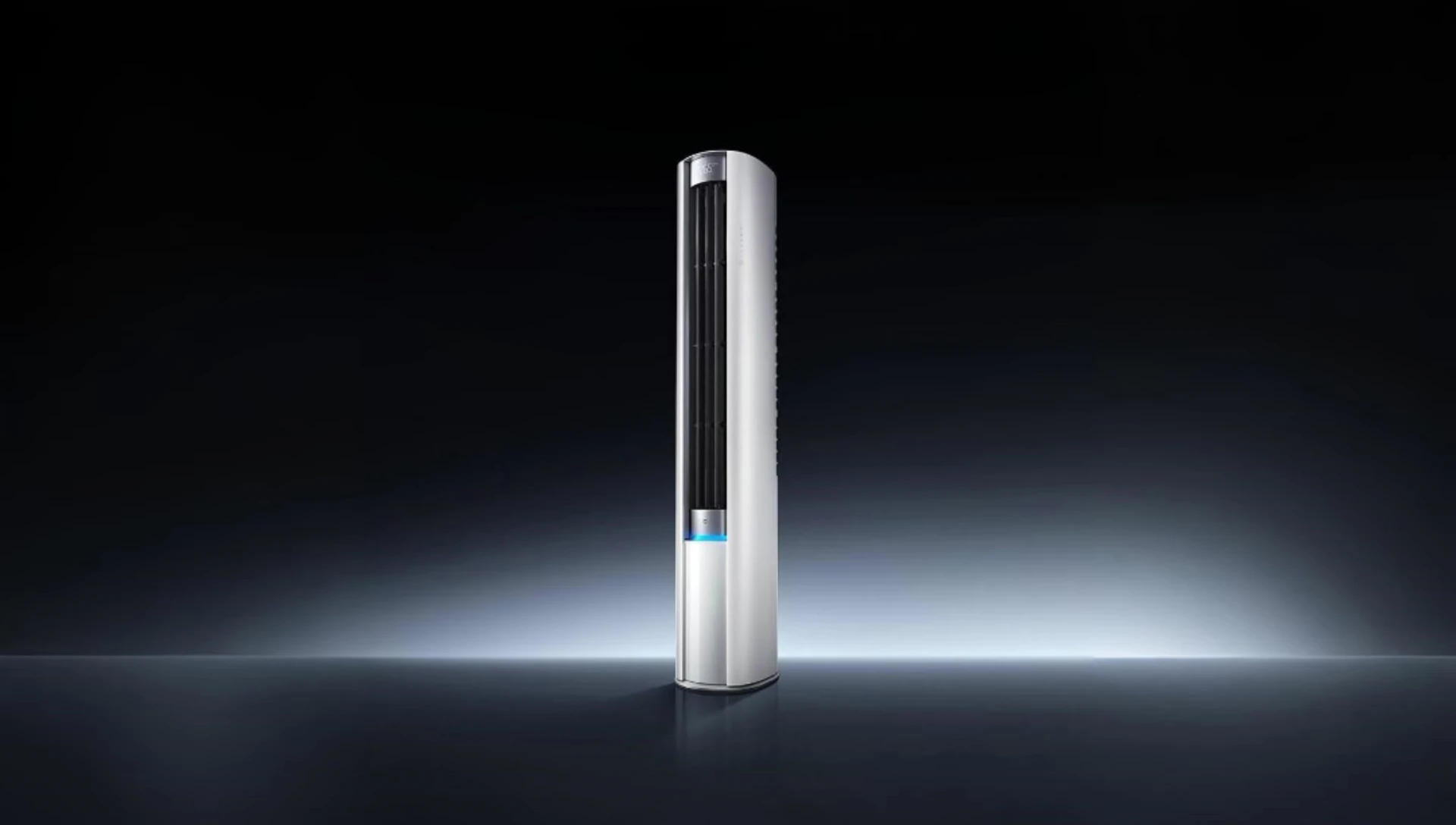 Image demonstrating the Mijia Pro's integration with the Xiaomi Smart Home app