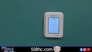 Honeywell T10 Pro Smart Thermostat: A Comprehensive User Guide
