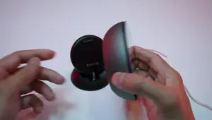Boldr Klima Smart Thermostat Review: Upgrade Your AC to Smart Home Control