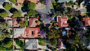 ABB Smart EMS: Effortless Home Energy Management